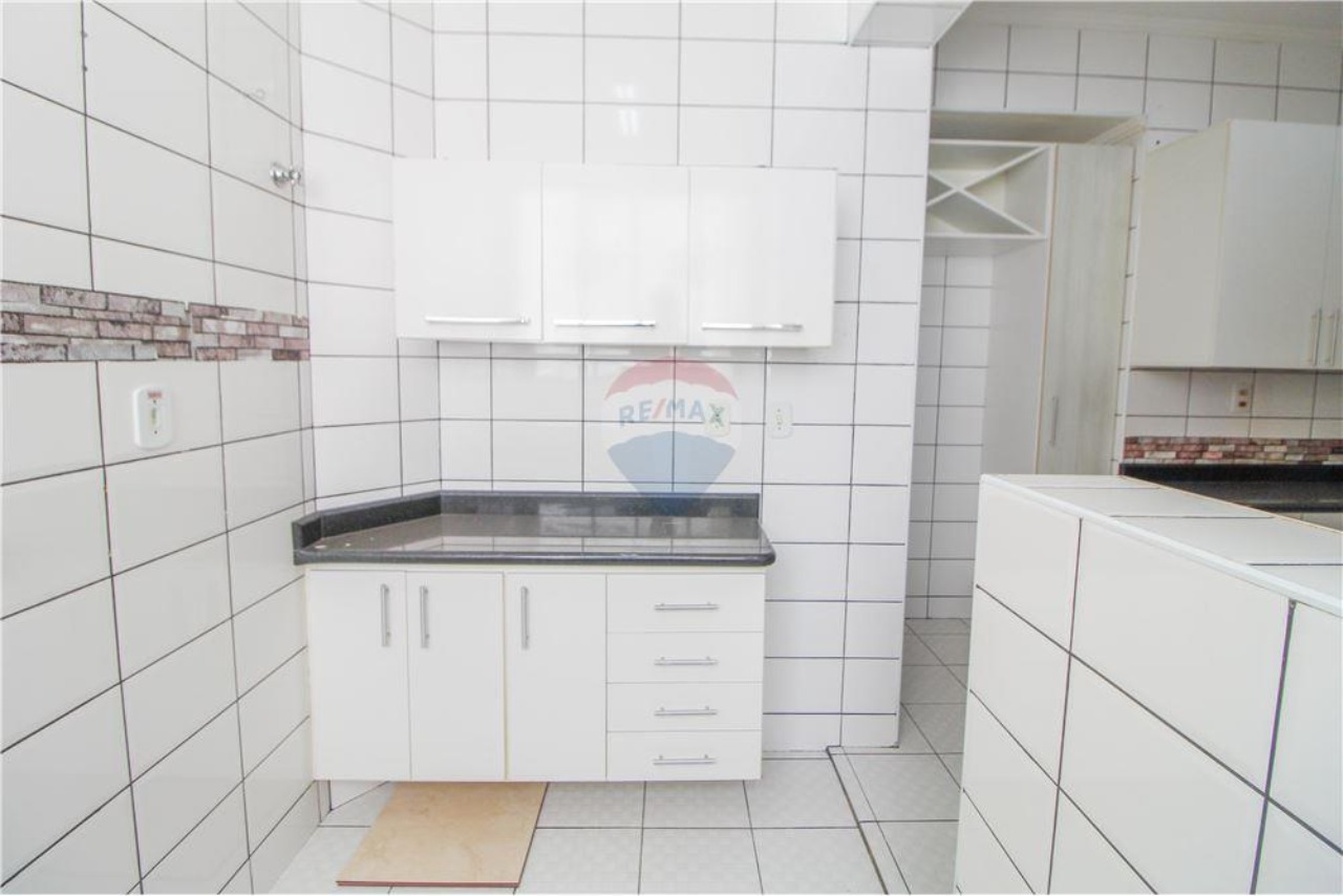 Apartamento, 3 quartos, 89 m² - Foto 9