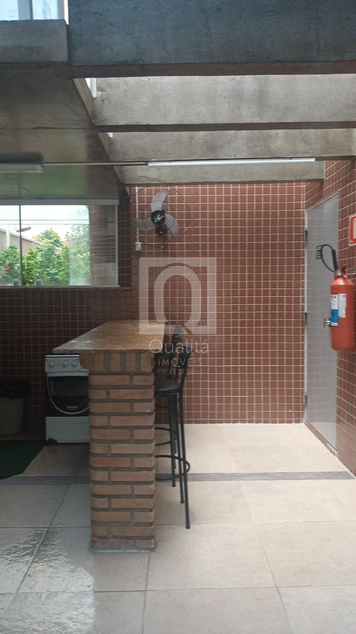 Apartamento, 3 quartos, 127 m² - Foto 28