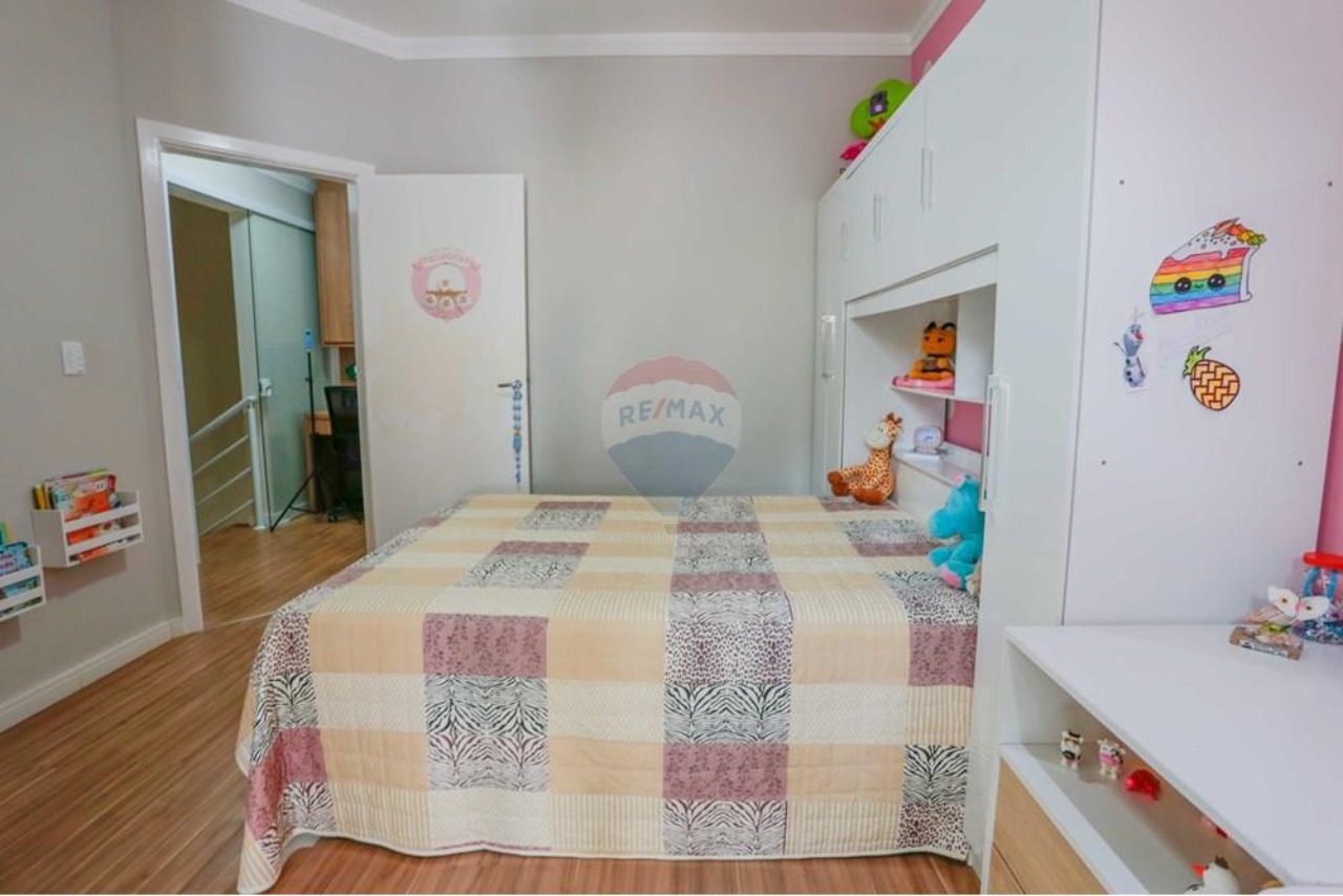 Casa de Condomínio, 3 quartos - Foto 21