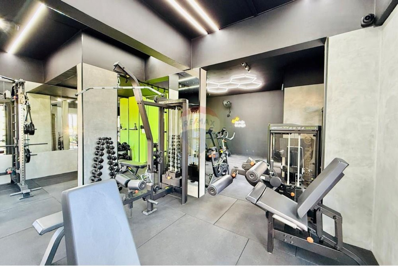 Apartamento, 2 quartos, 79 m² - Foto 26