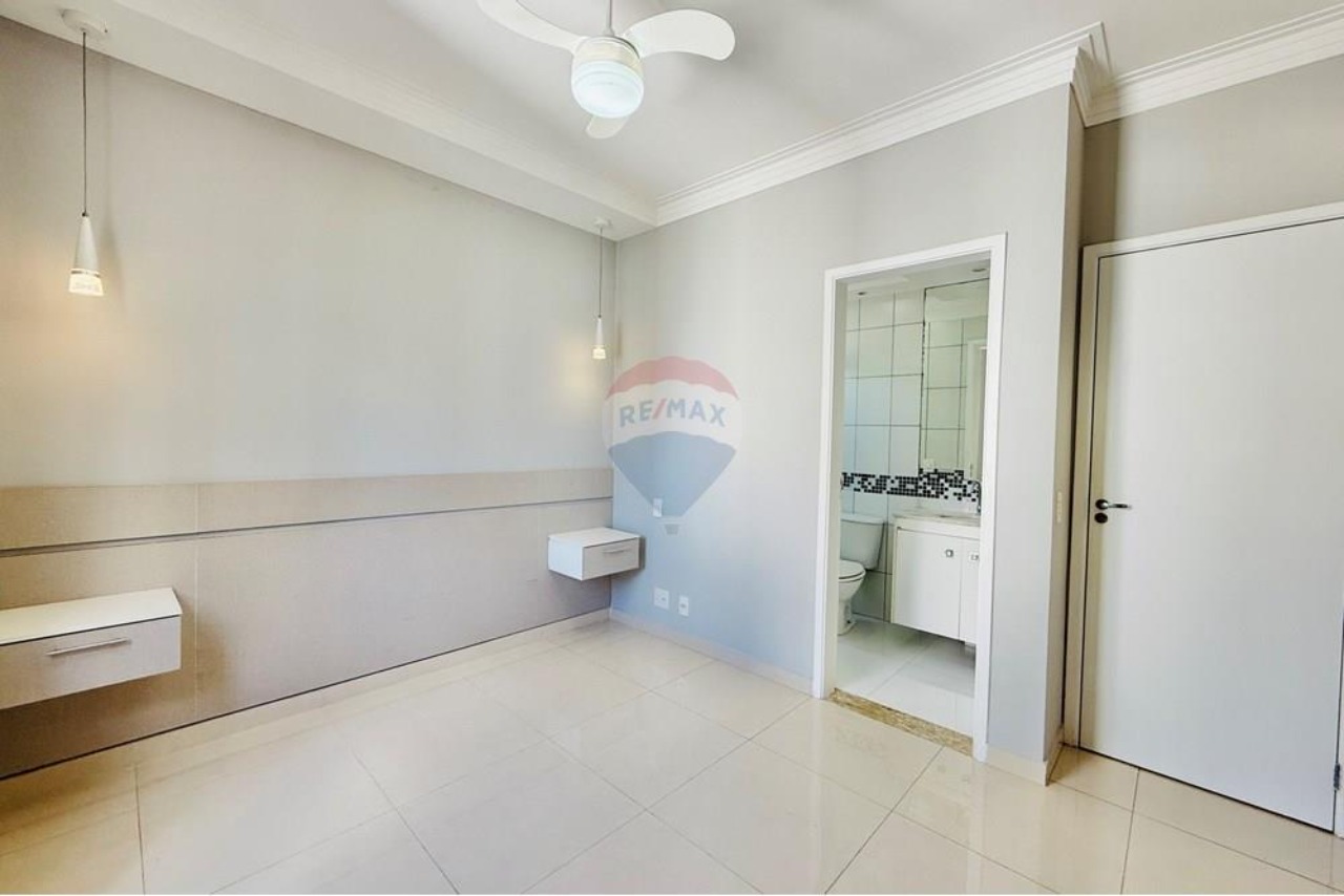 Apartamento, 2 quartos, 79 m² - Foto 15