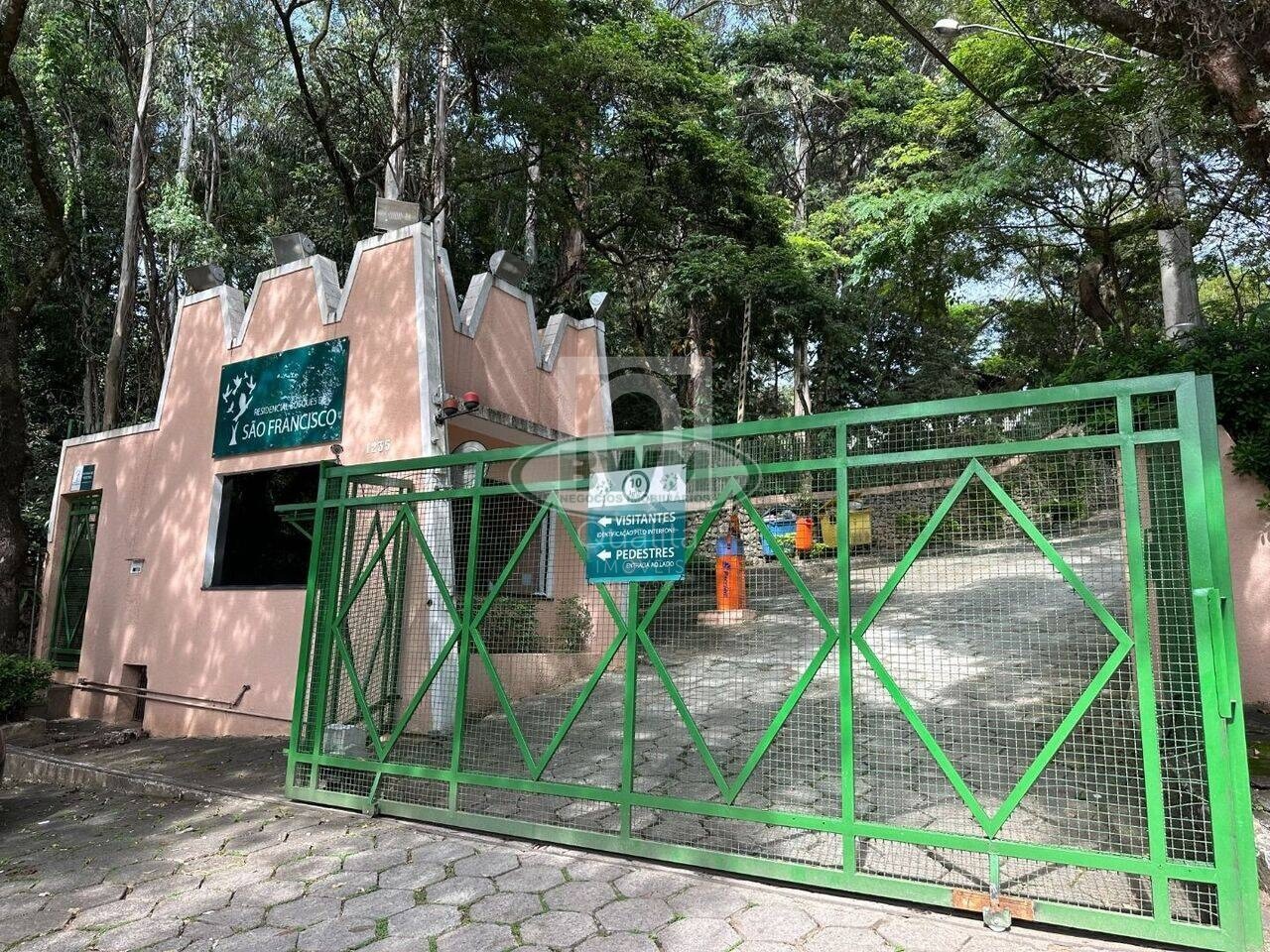 Terreno, 300 m² - Foto 7