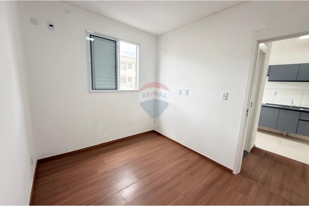 Apartamento, 2 quartos, 41 m² - Foto 8