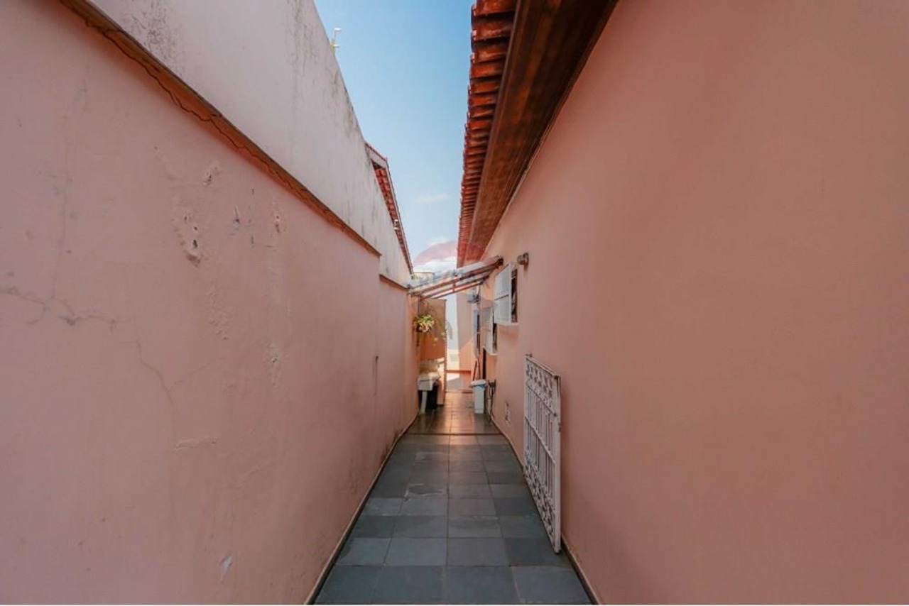 Sobrado, 3 quartos - Foto 24