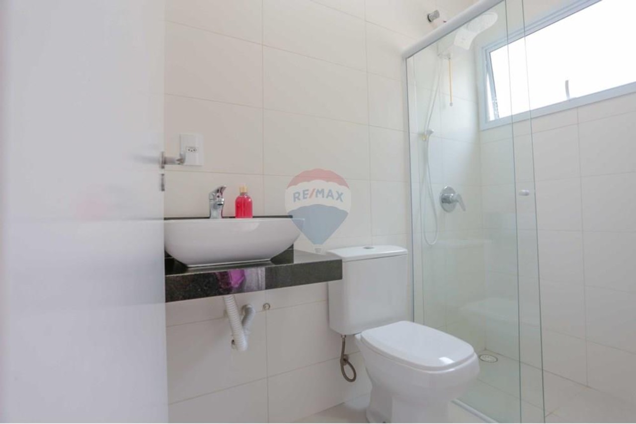 Casa de Condomínio, 3 quartos - Foto 26