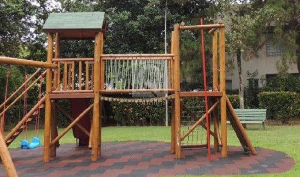 Casa de Condomínio, 4 quartos - Foto 15