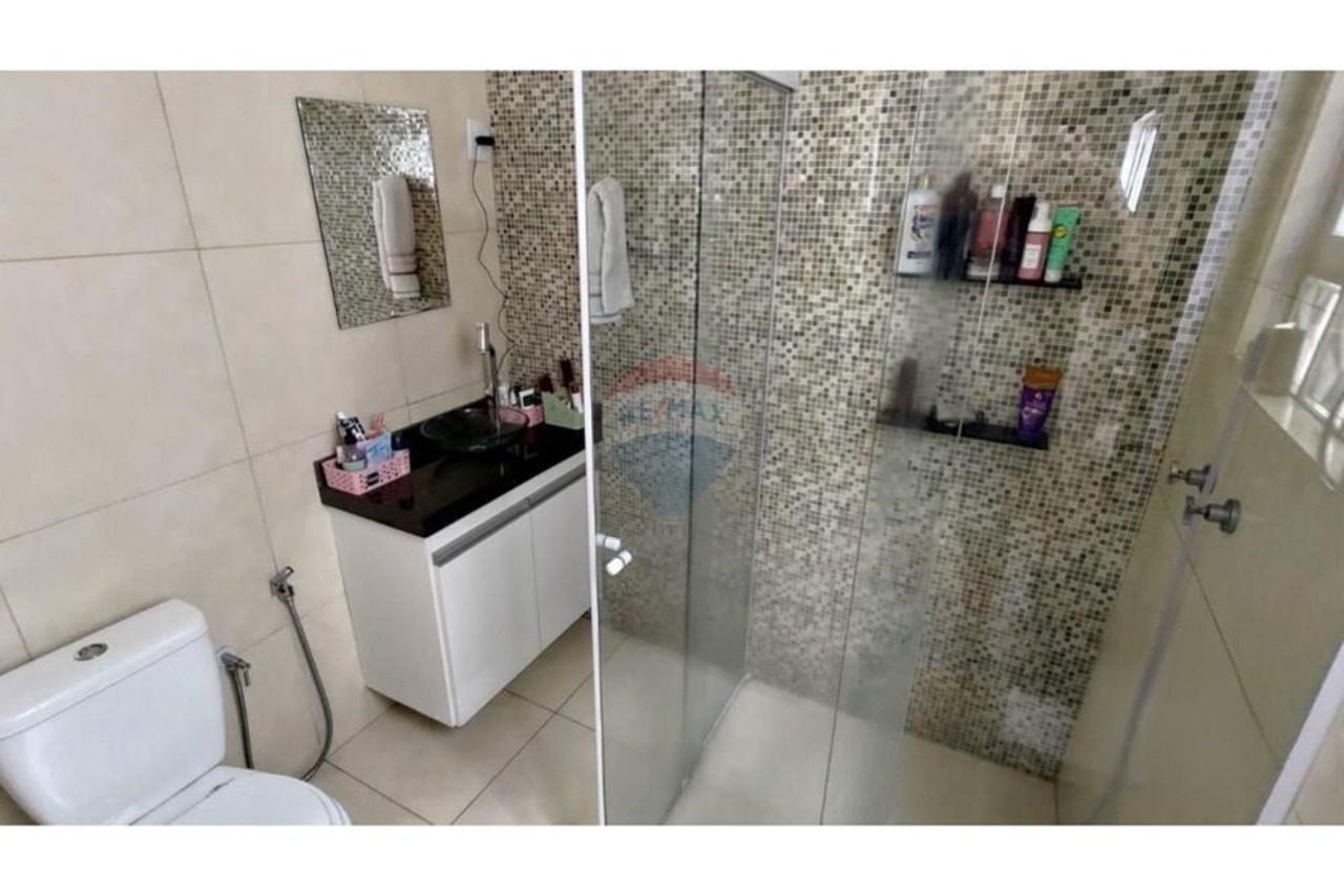 Casa à venda com 3 quartos, 280m² - Foto 17