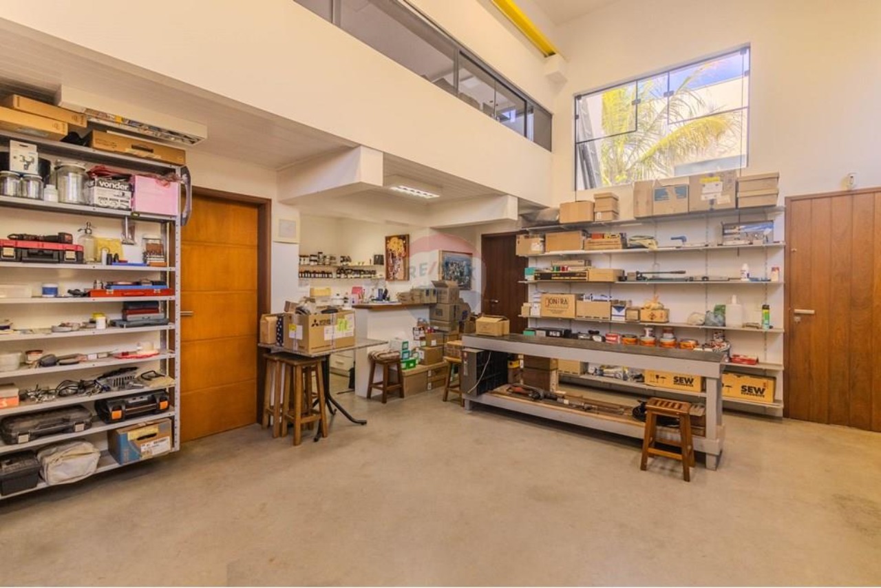 Sobrado, 2 quartos - Foto 6