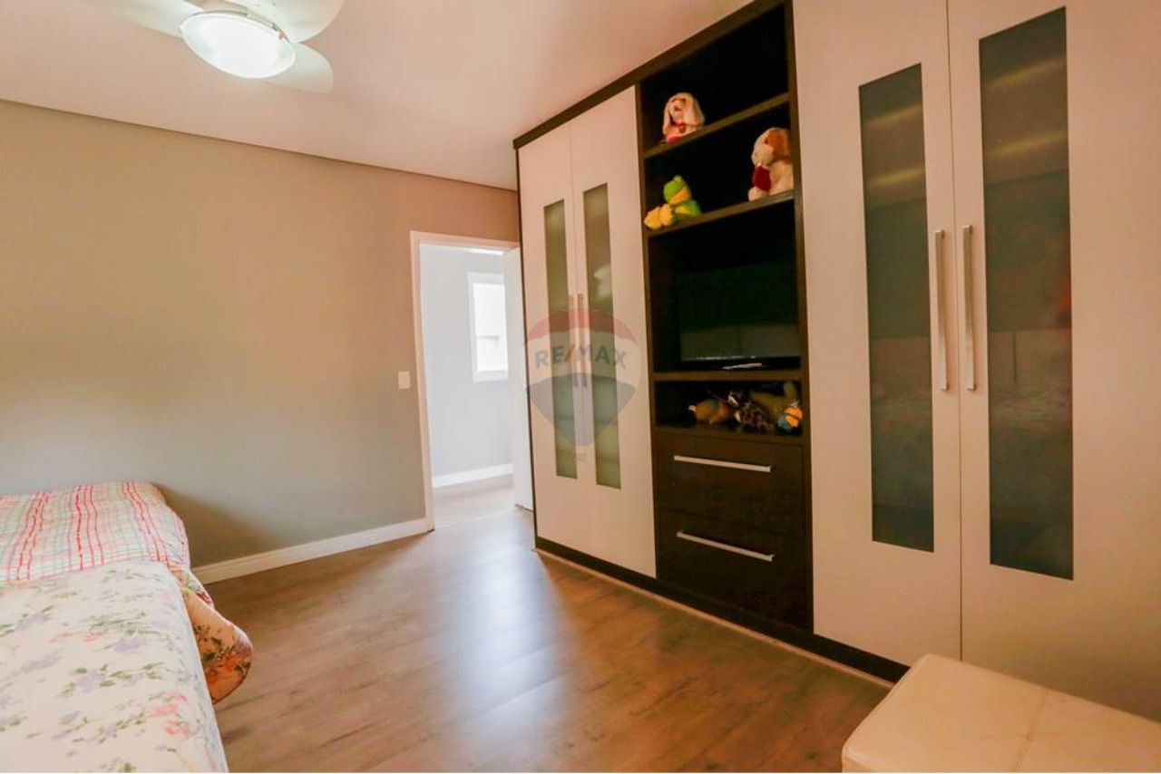 Casa de Condomínio, 5 quartos - Foto 23