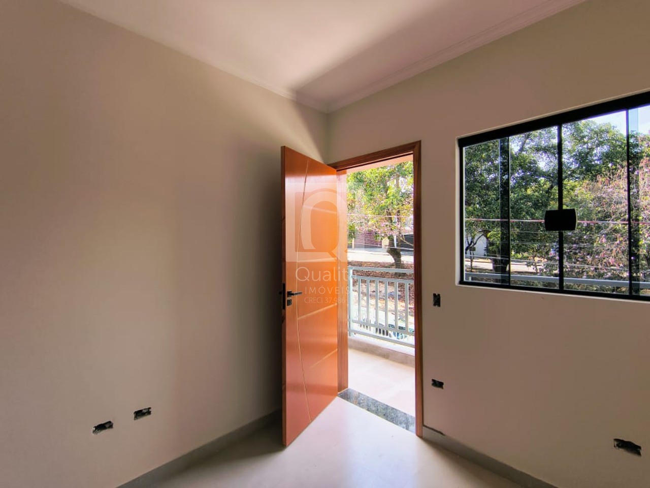 Kitnet-Studio, 32 m² - Foto 4