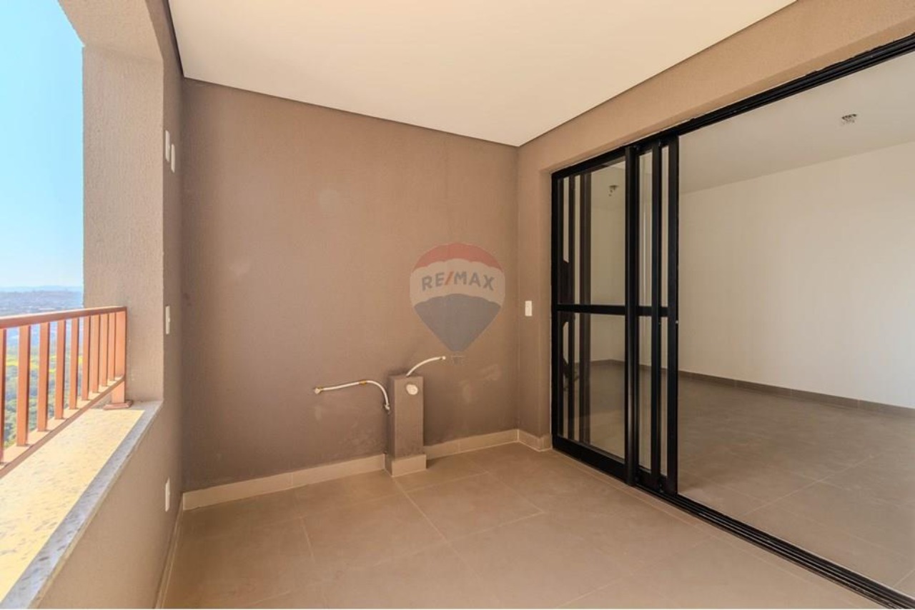 Apartamento, 2 quartos, 67 m² - Foto 11