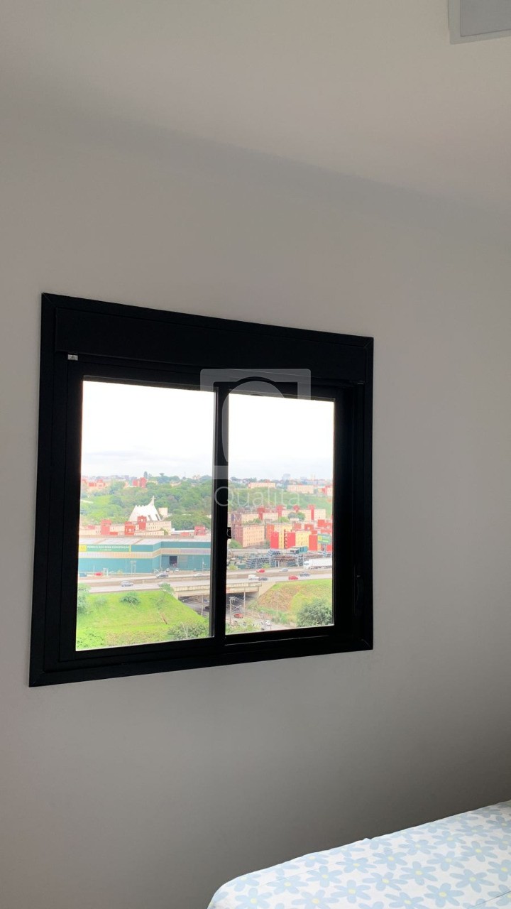 Apartamento, 2 quartos, 55 m² - Foto 9