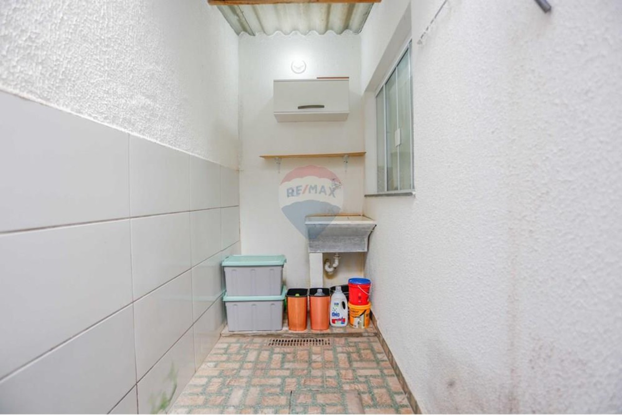 Sobrado, 2 quartos - Foto 8