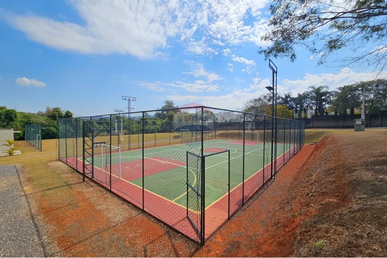 Terreno, 720 m² - Foto 3