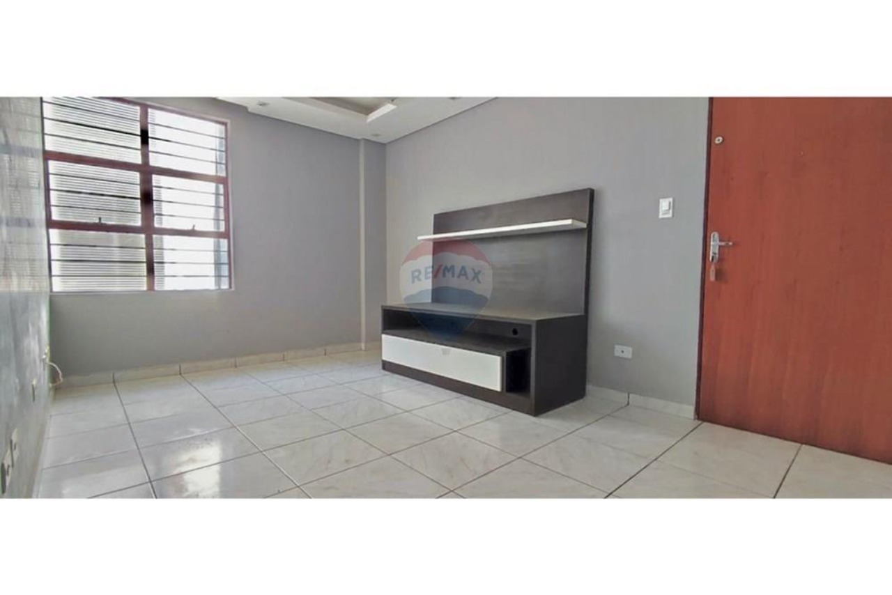 Apartamento, 2 quartos, 90 m² - Foto 4