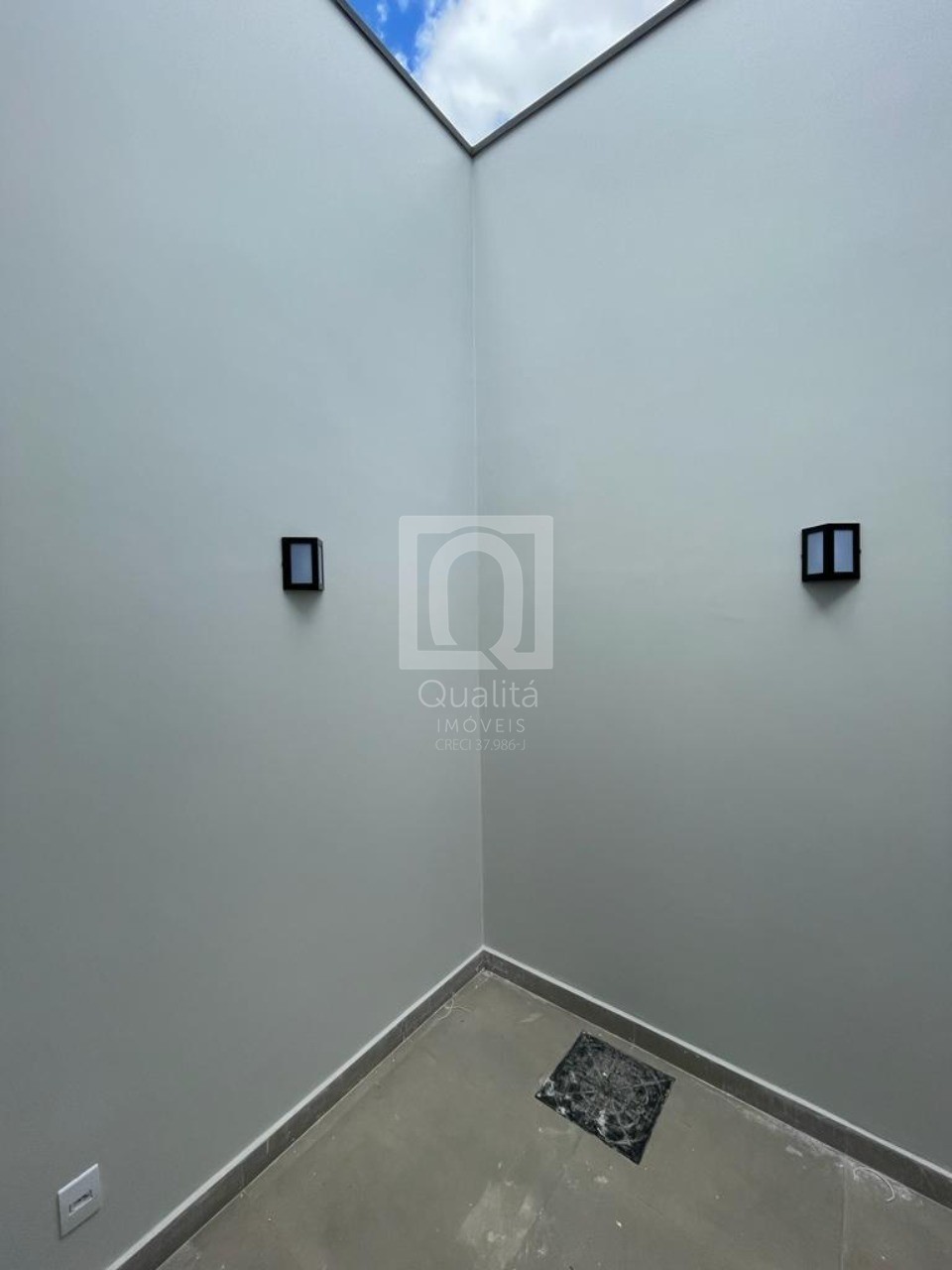Casa de Condomínio, 3 quartos - Foto 16
