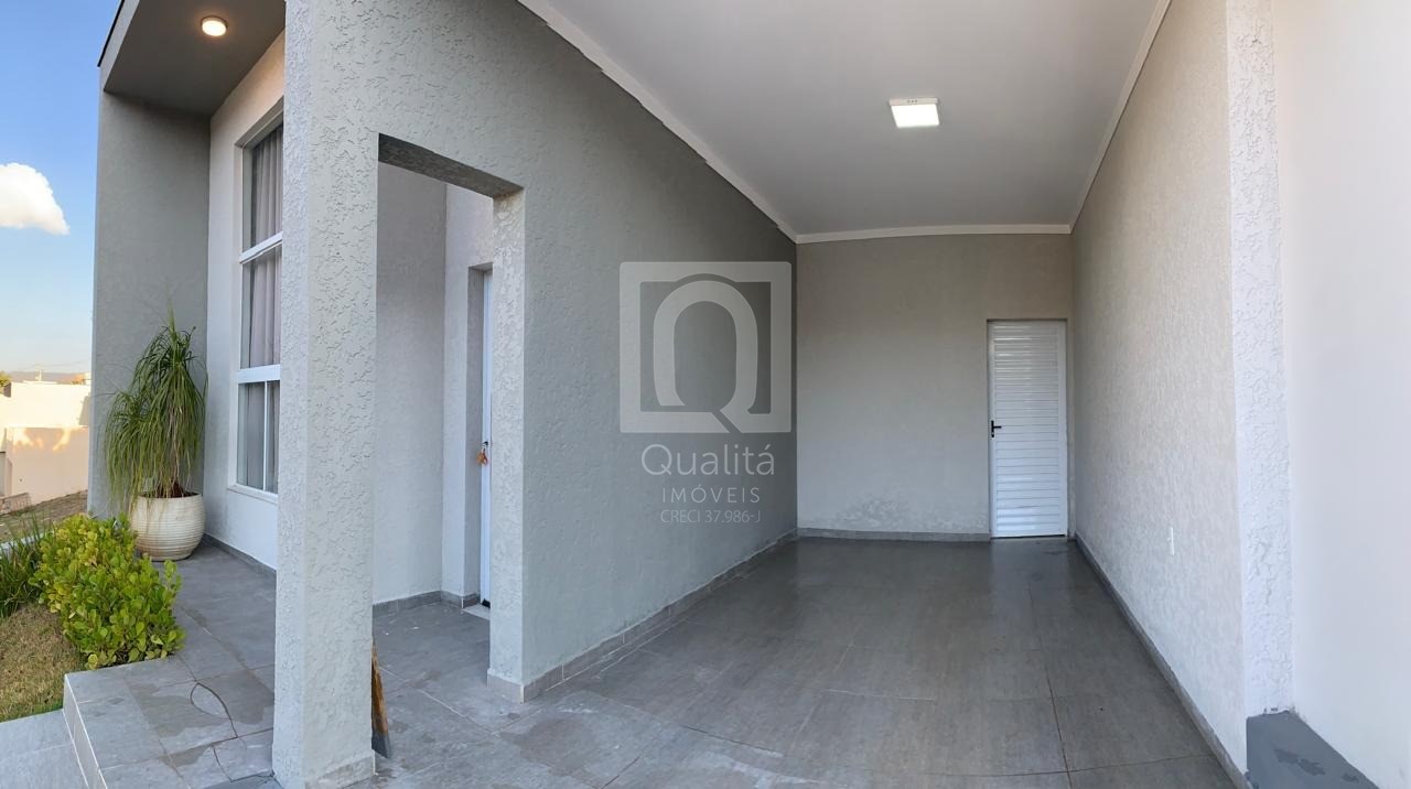 Casa de Condomínio, 2 quartos - Foto 19