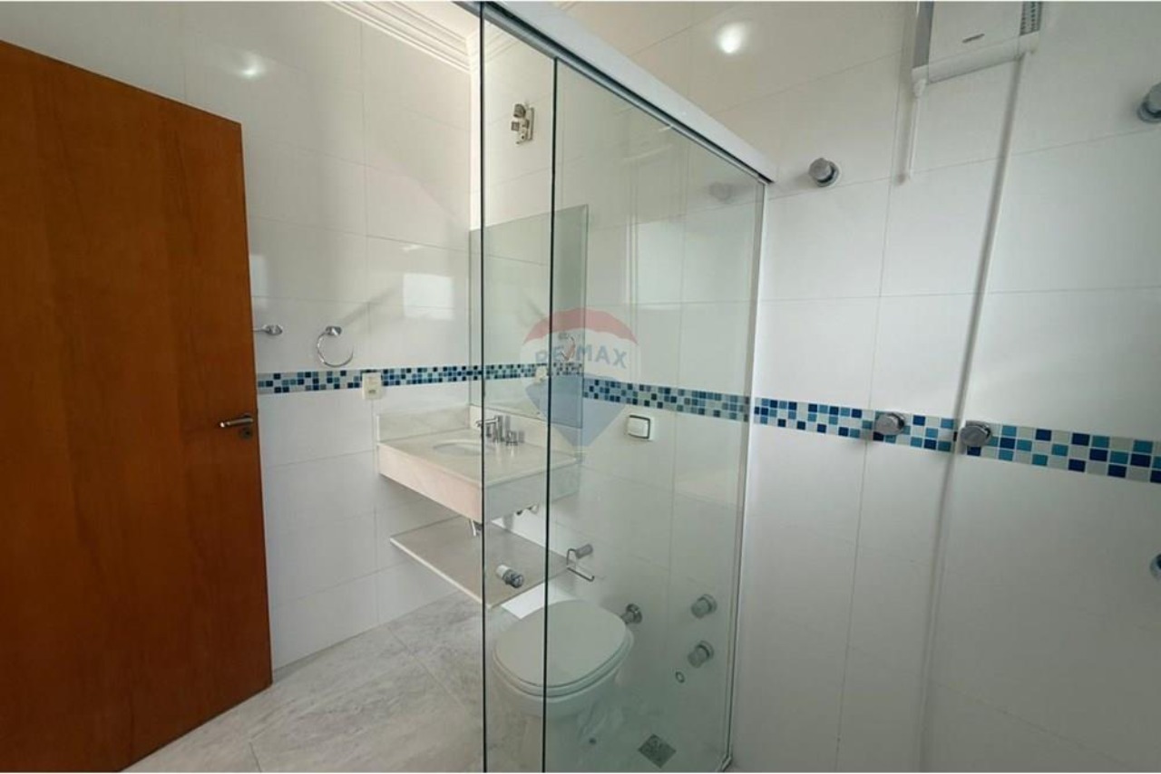 Casa de Condomínio, 3 quartos - Foto 30