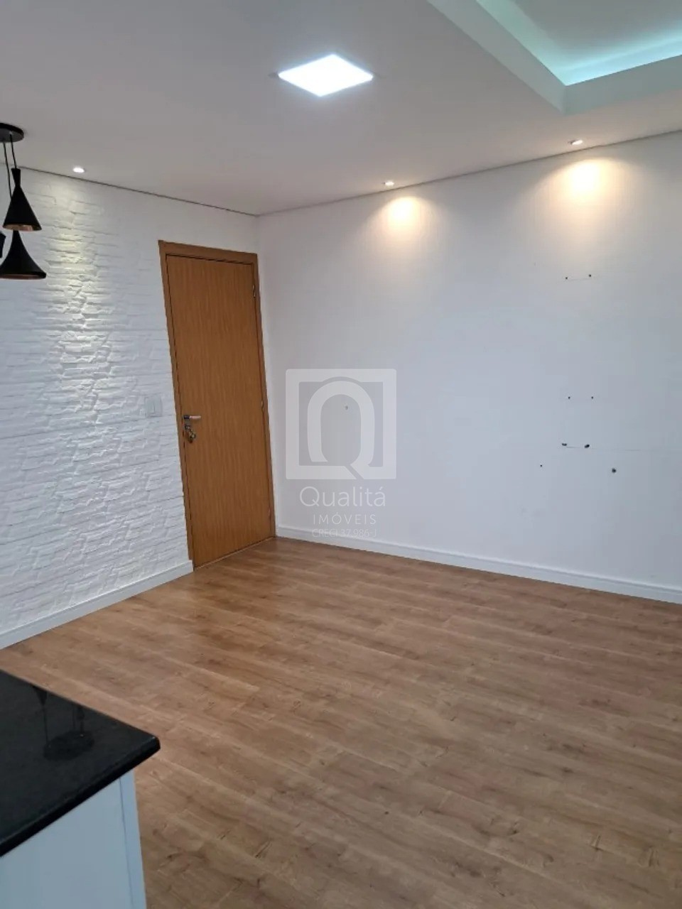 Apartamento à venda com 2 quartos, 76m² - Foto 8