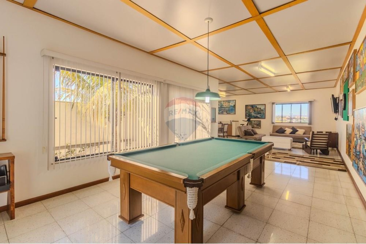 Sobrado, 2 quartos - Foto 28