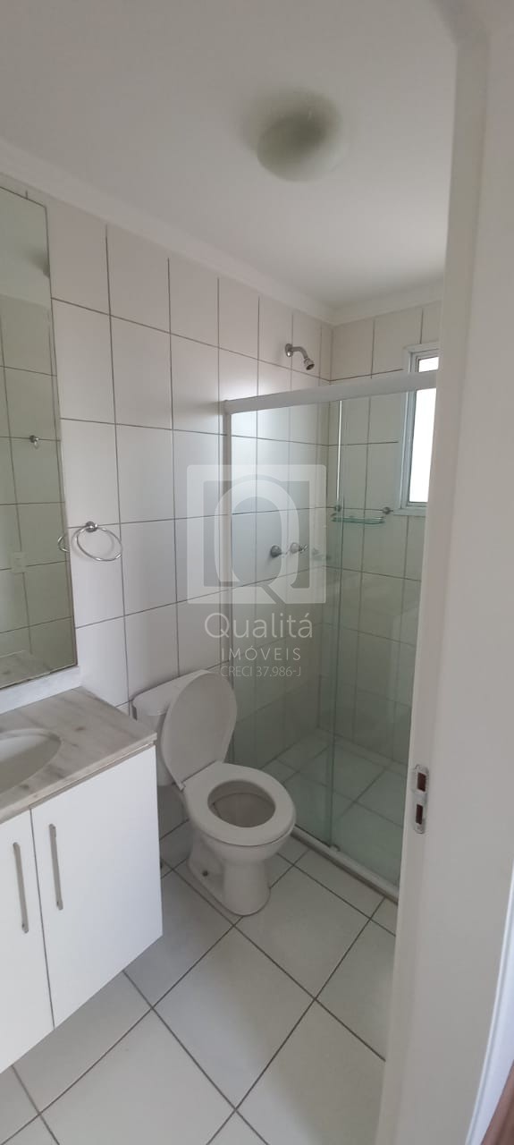 Apartamento, 3 quartos, 78 m² - Foto 5