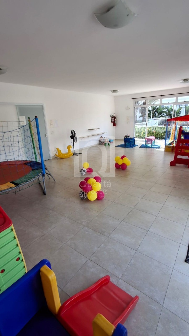 Apartamento, 2 quartos, 50 m² - Foto 24