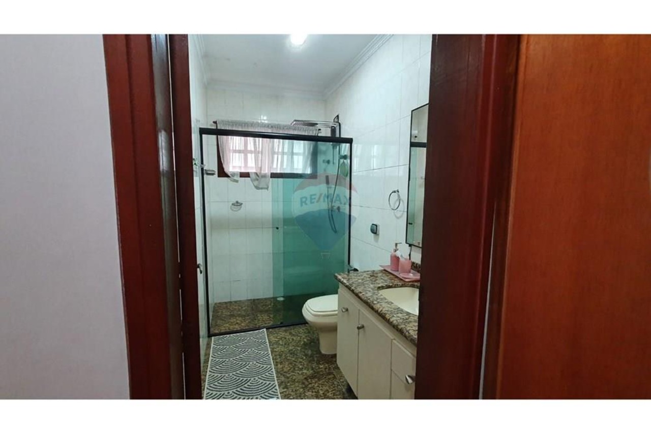 Sobrado, 4 quartos - Foto 17