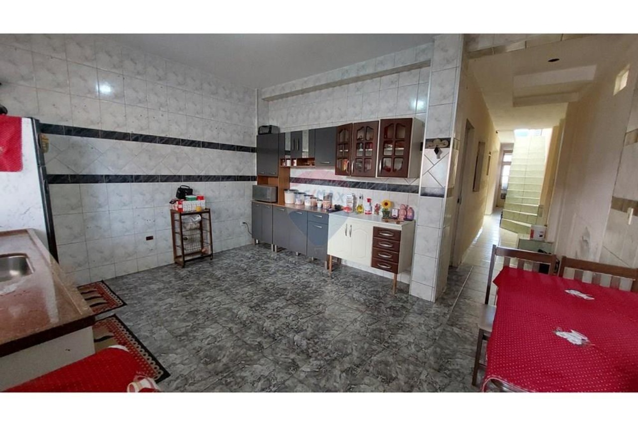 Sobrado, 2 quartos - Foto 6