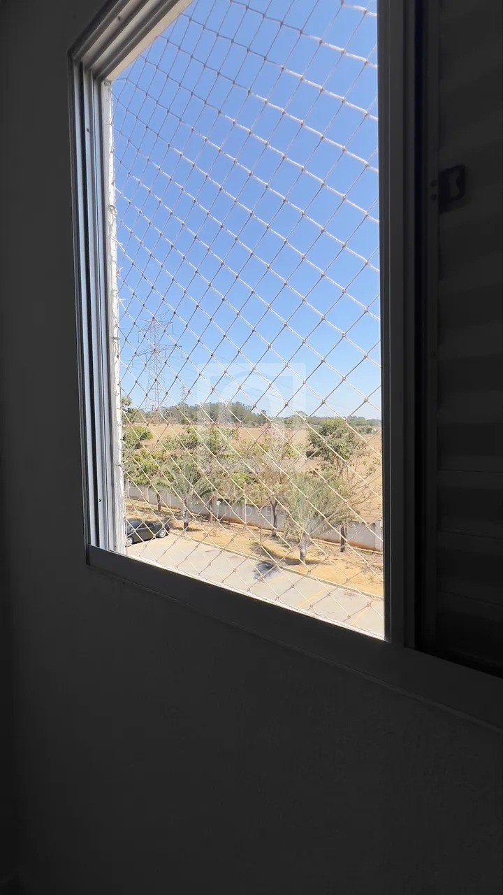 Apartamento, 2 quartos, 43 m² - Foto 10