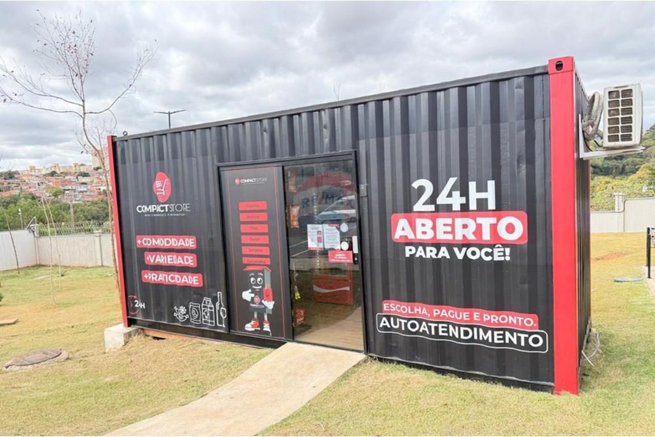 Apartamento, 2 quartos, 41 m² - Foto 16