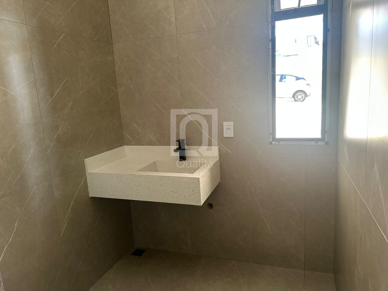 Casa de Condomínio, 4 quartos - Foto 17