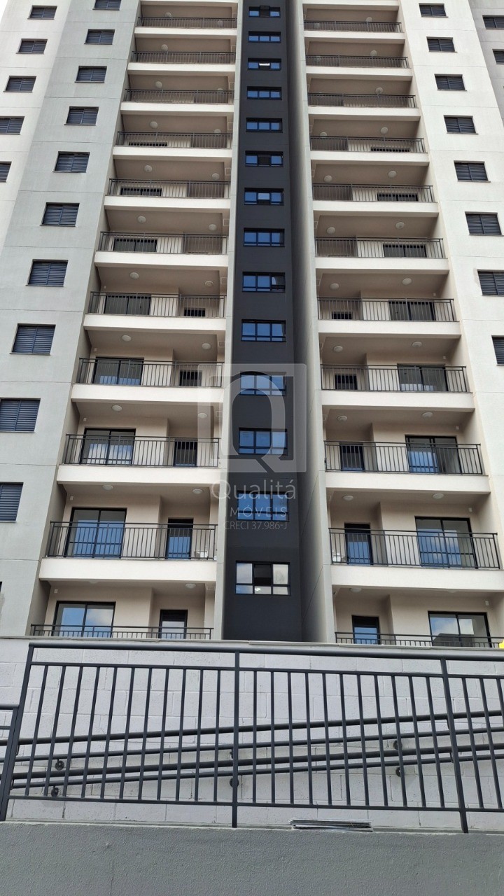 Apartamento, 2 quartos, 56 m² - Foto 21