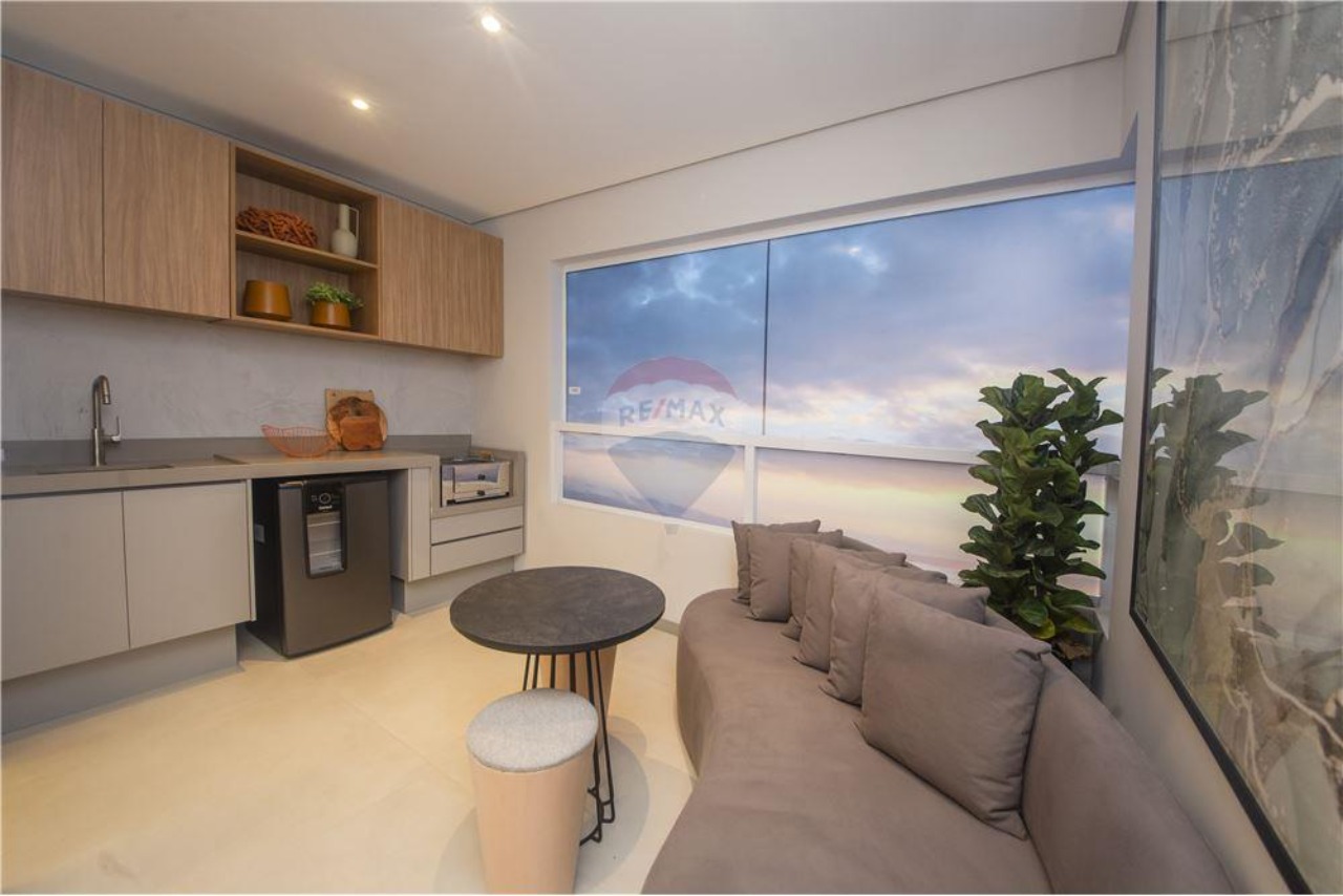 Apartamento, 2 quartos, 59 m² - Foto 5