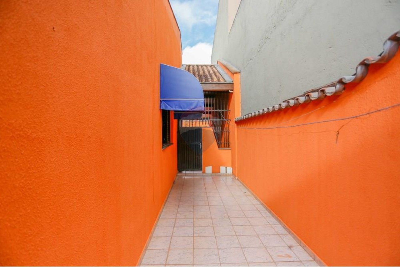 Casa, 4 quartos - Foto 22