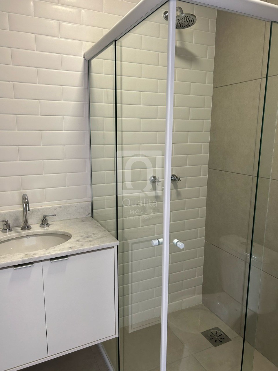 Apartamento, 3 quartos, 125 m² - Foto 3