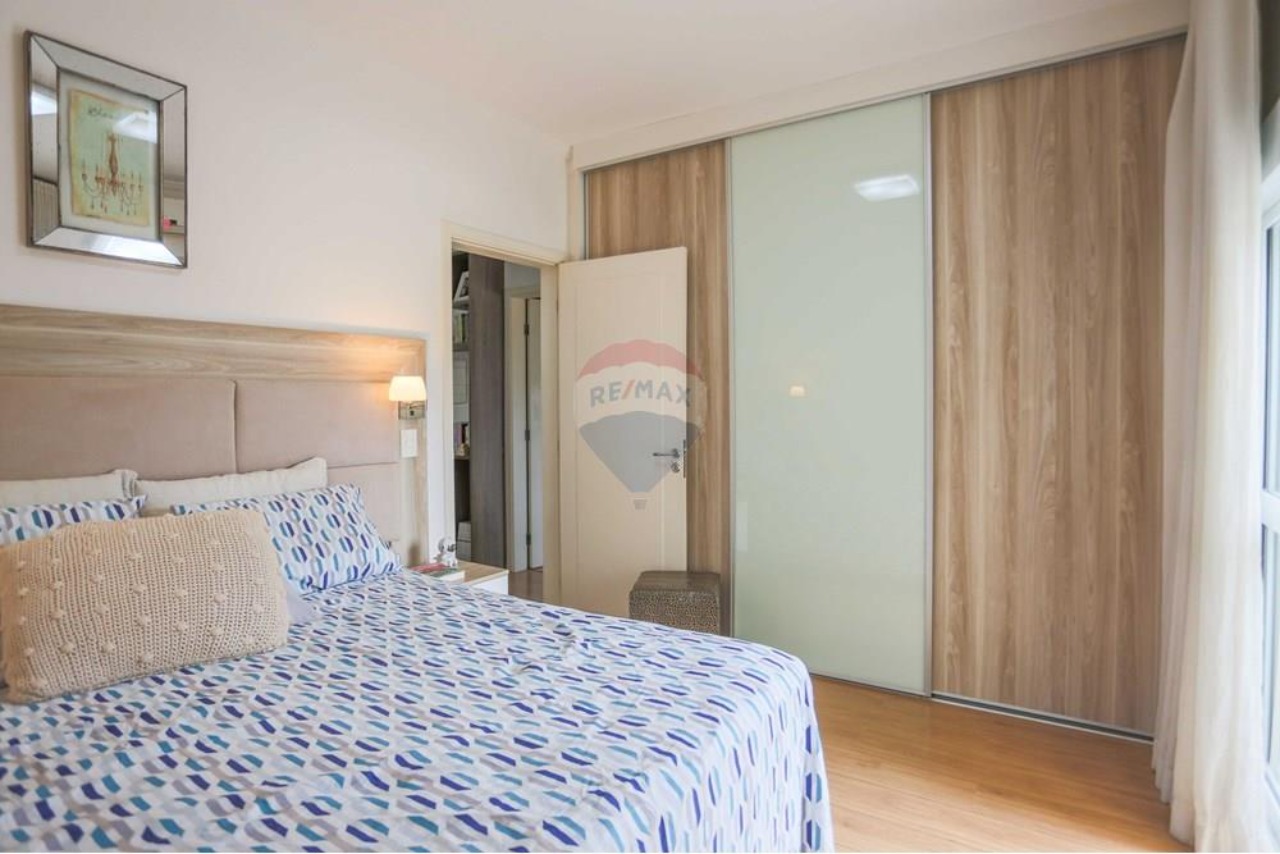 Casa de Condomínio, 4 quartos - Foto 27