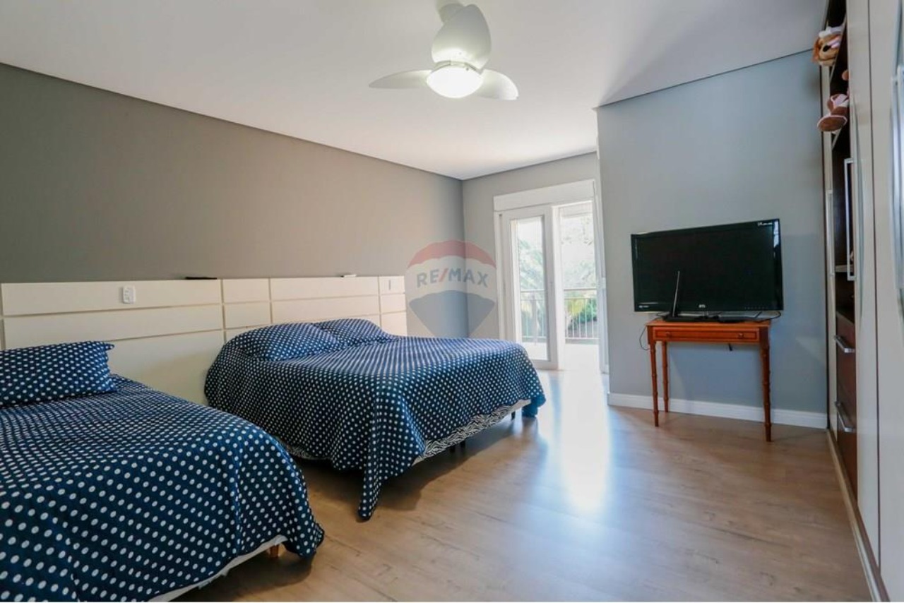 Casa de Condomínio, 5 quartos - Foto 25