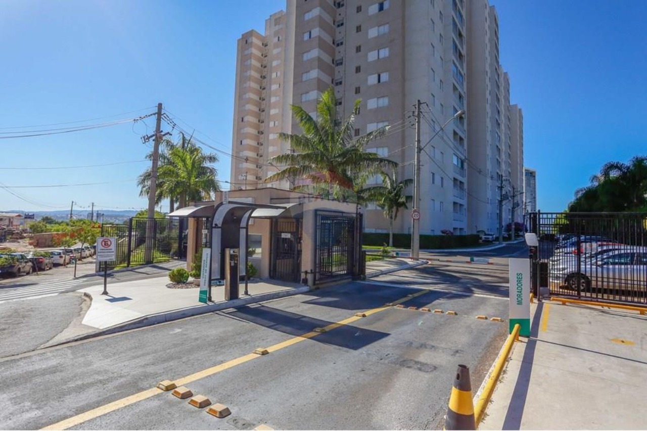 Apartamento, 2 quartos, 79 m² - Foto 27