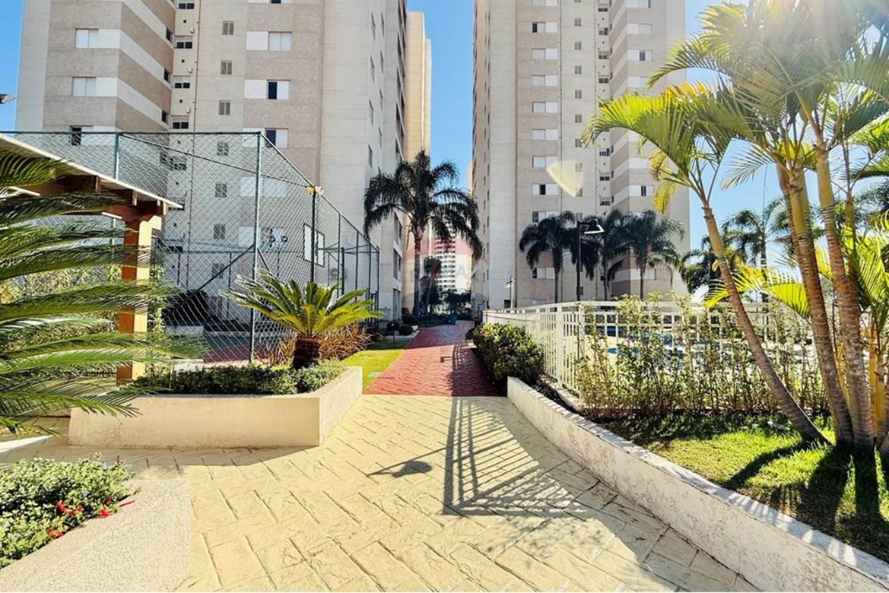 Apartamento, 2 quartos, 79 m² - Foto 24