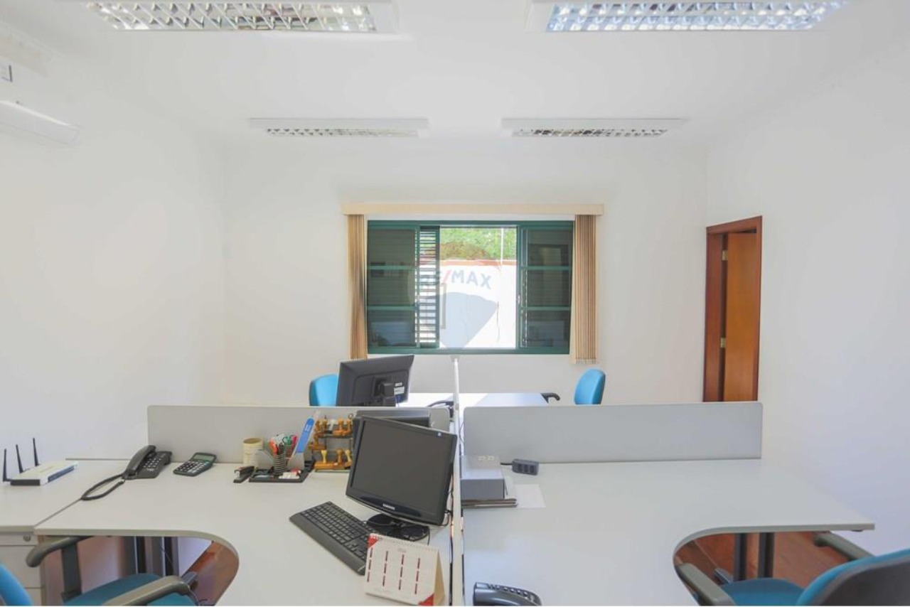 Prédio Inteiro - Foto 30