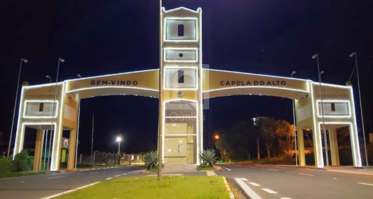 Depósito-Galpão - Foto 10