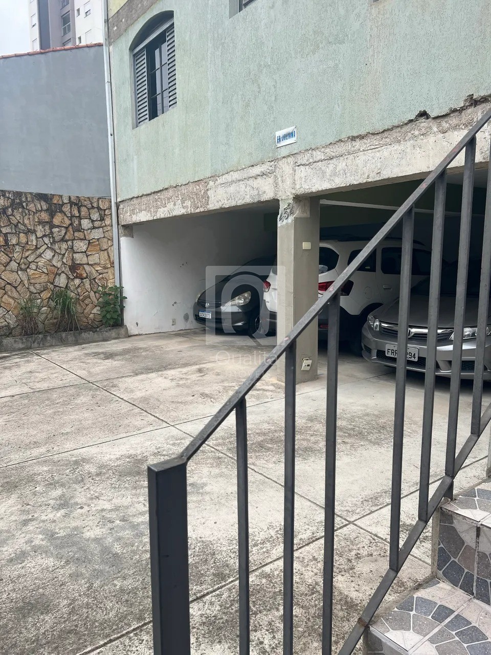 Apartamento, 2 quartos, 66 m² - Foto 18