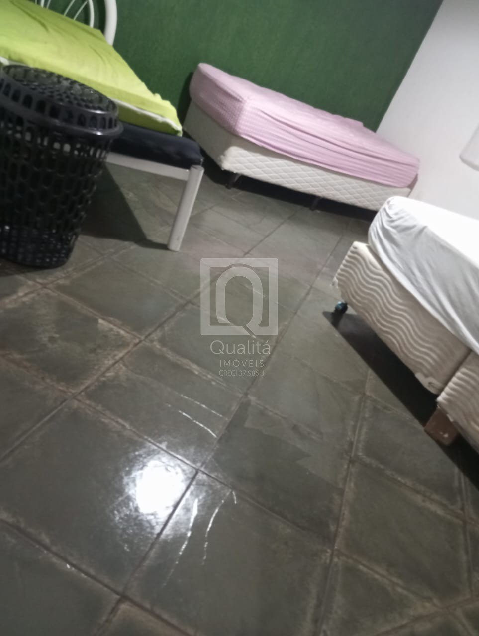 Sítio, 3 quartos, 979 m² - Foto 9