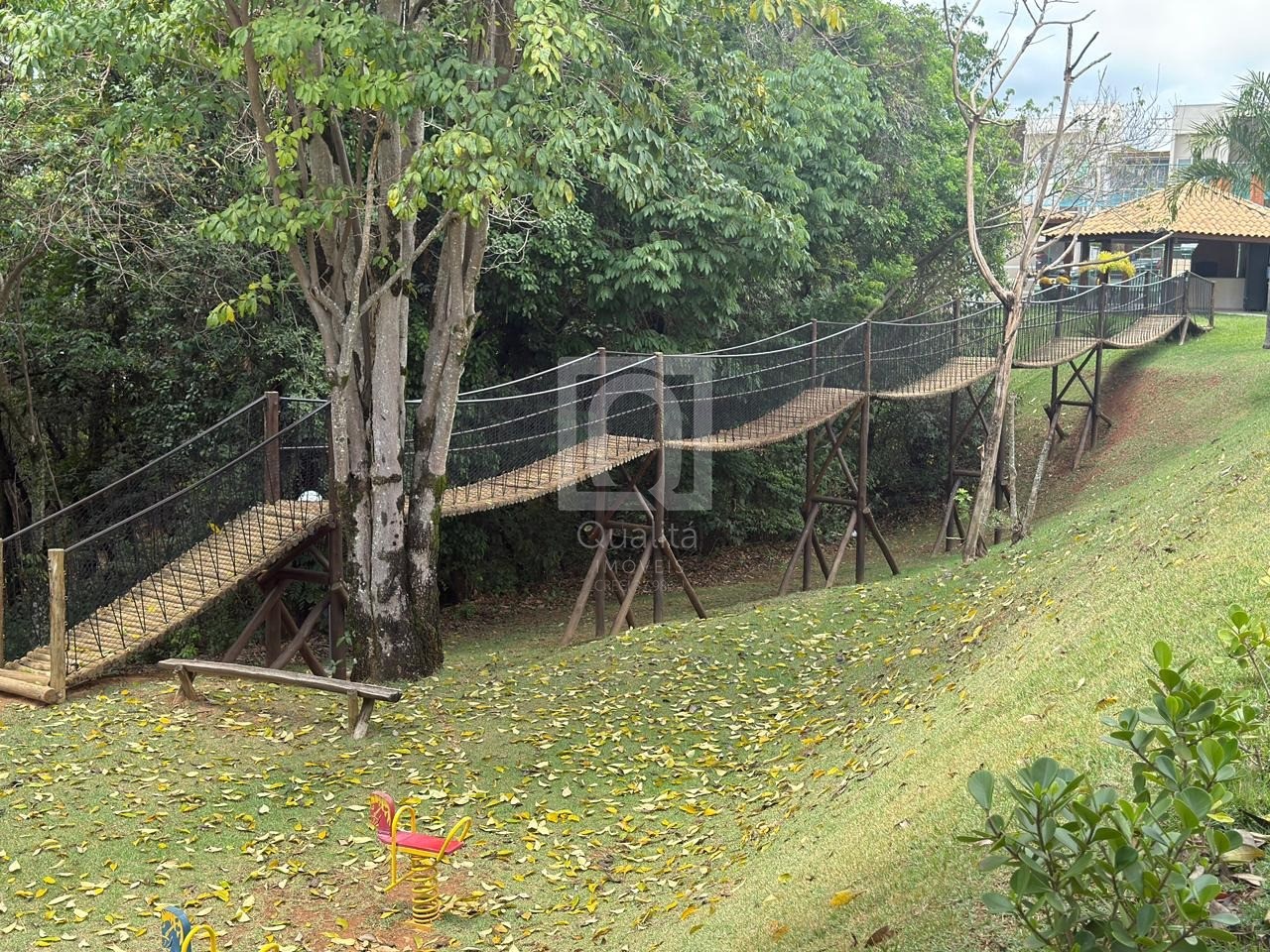 Terreno, 300 m² - Foto 4