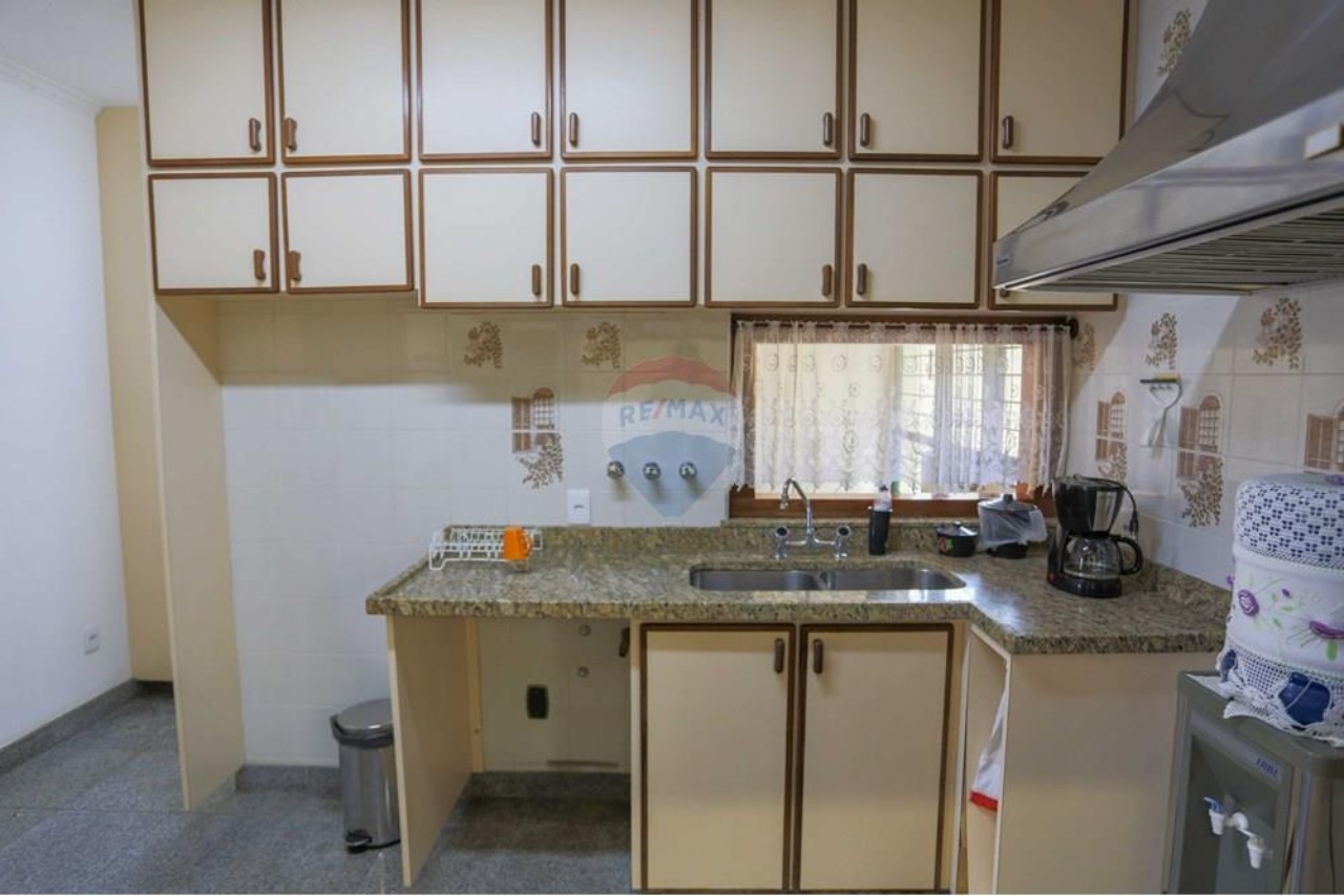 Prédio Inteiro - Foto 22