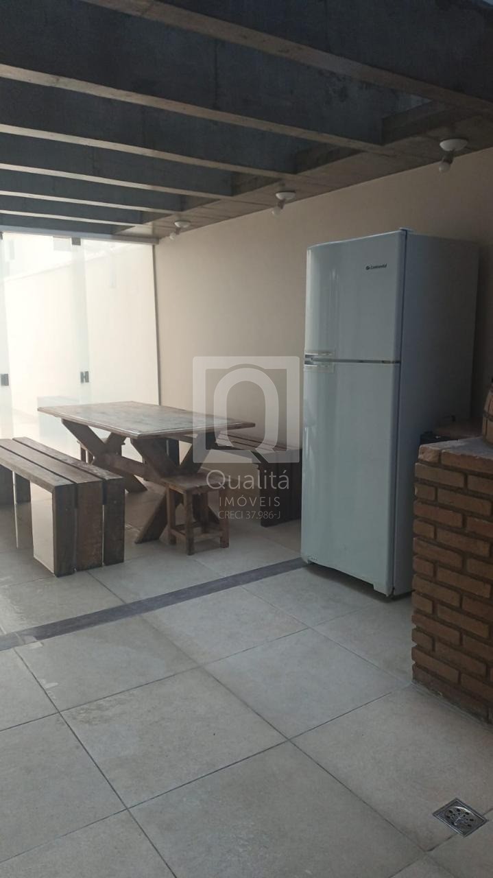 Apartamento, 3 quartos, 127 m² - Foto 26