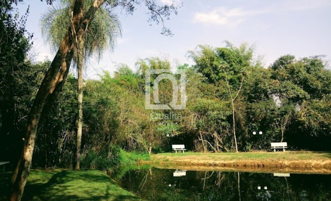 Terreno, 216 m² - Foto 4