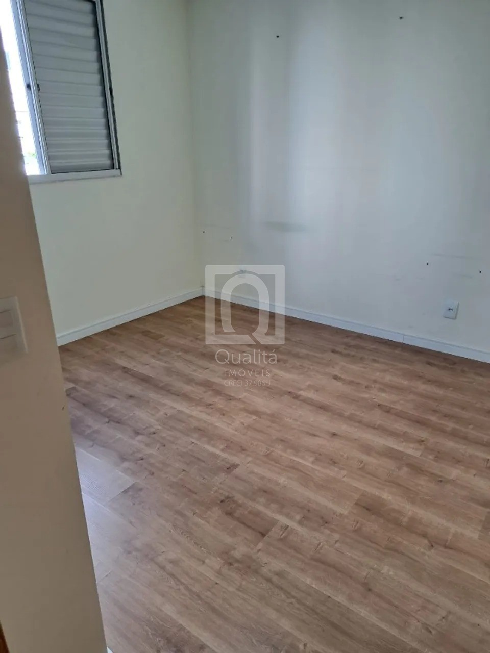 Apartamento à venda com 2 quartos, 76m² - Foto 12