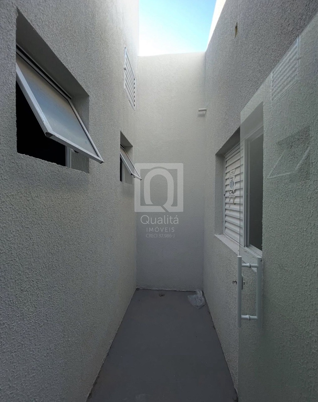 Casa, 3 quartos - Foto 11