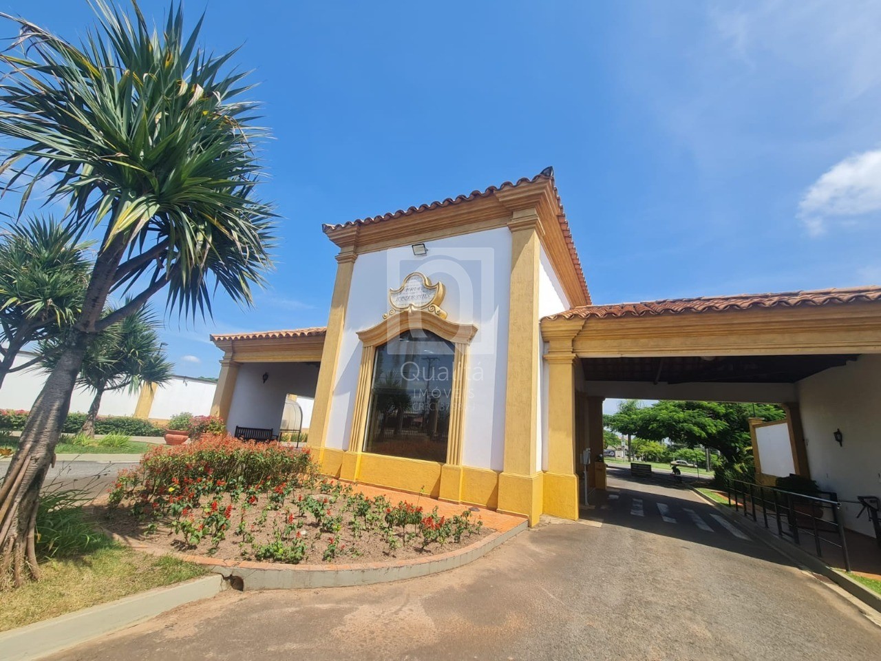 Casa de Condomínio, 6 quartos - Foto 62